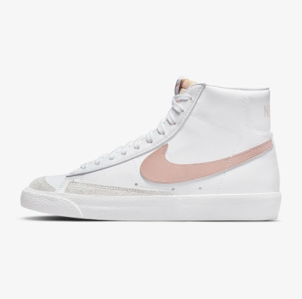 Nike Womens Blazers